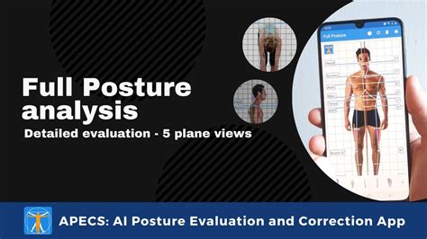 apecs posture